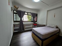 Blk 281 Toh Guan View (Jurong East), HDB 4 Rooms #500567191